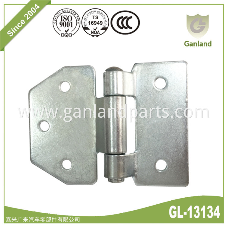 Heavy Duty Steel Tailboard Hinge